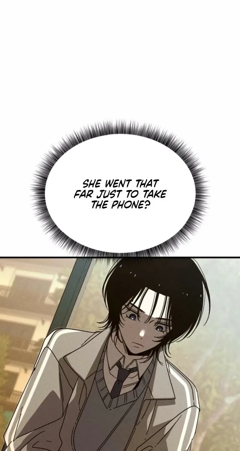 Spoiler Chapter 13 – Page 69