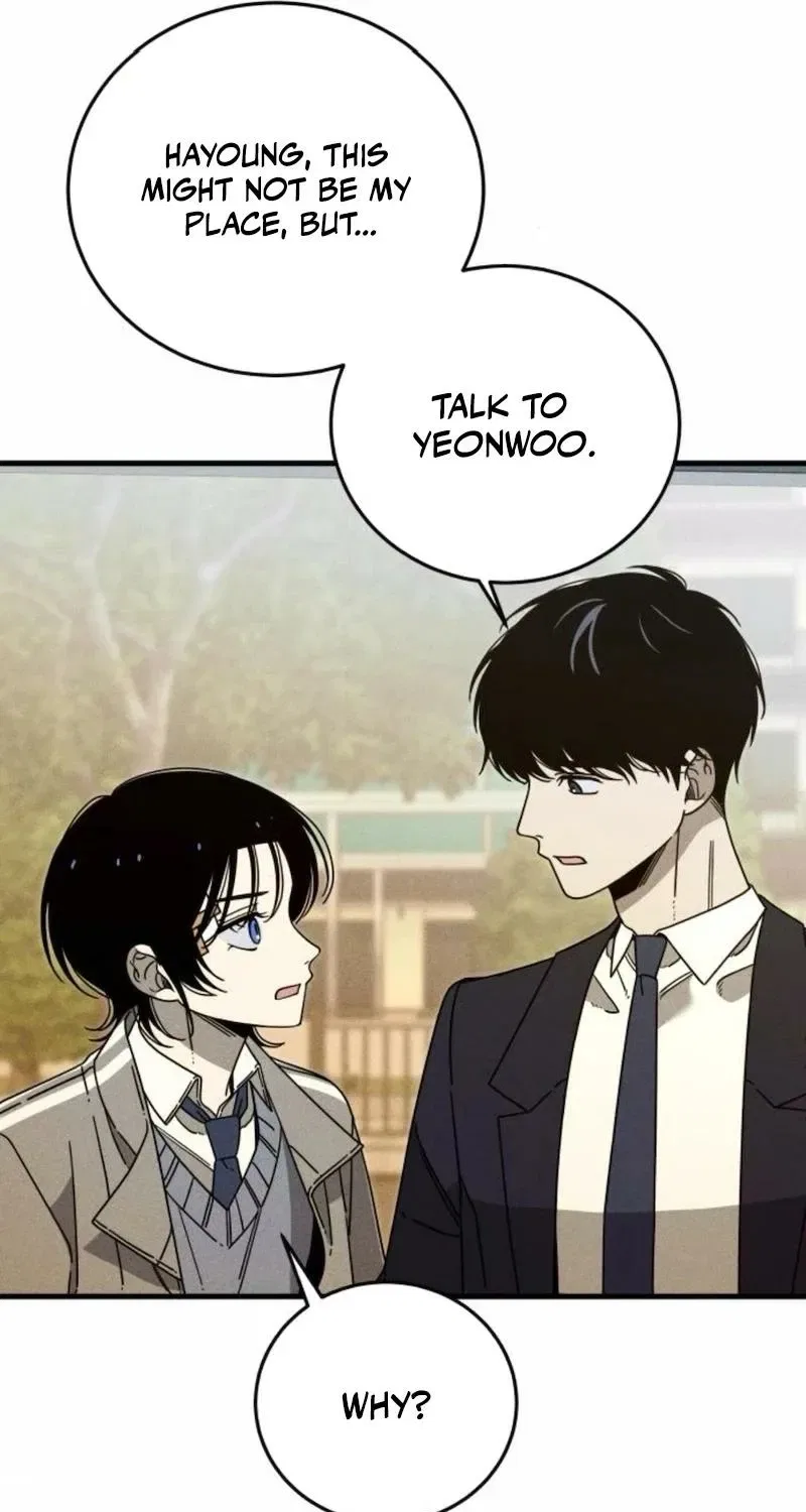 Spoiler Chapter 13 – Page 71