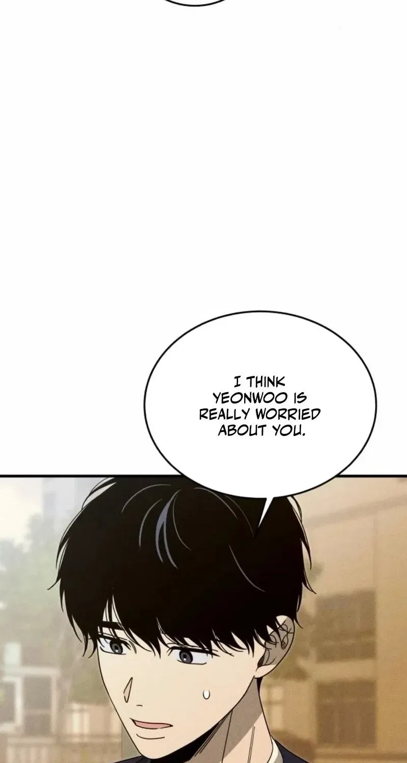 Spoiler Chapter 13 – Page 72
