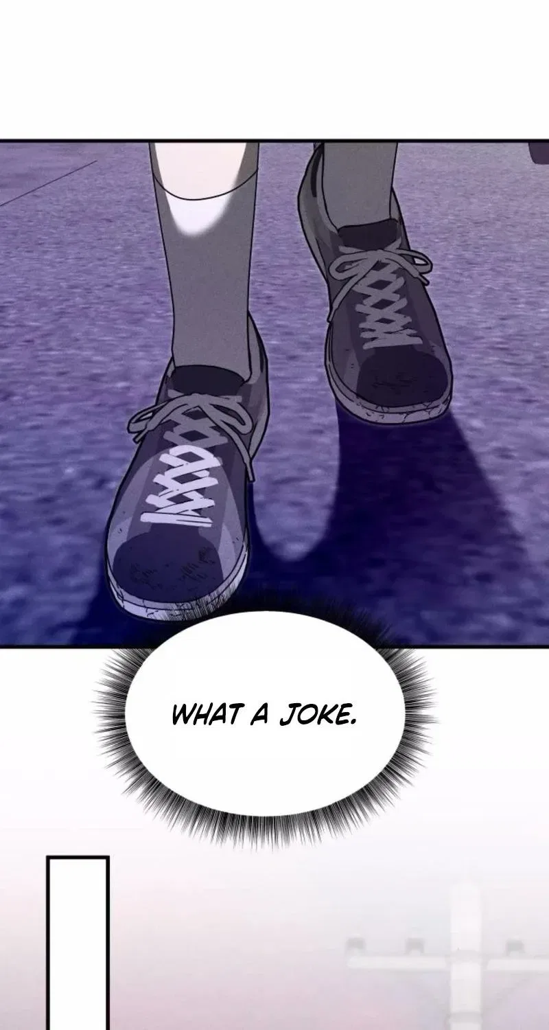 Spoiler Chapter 13 – Page 74