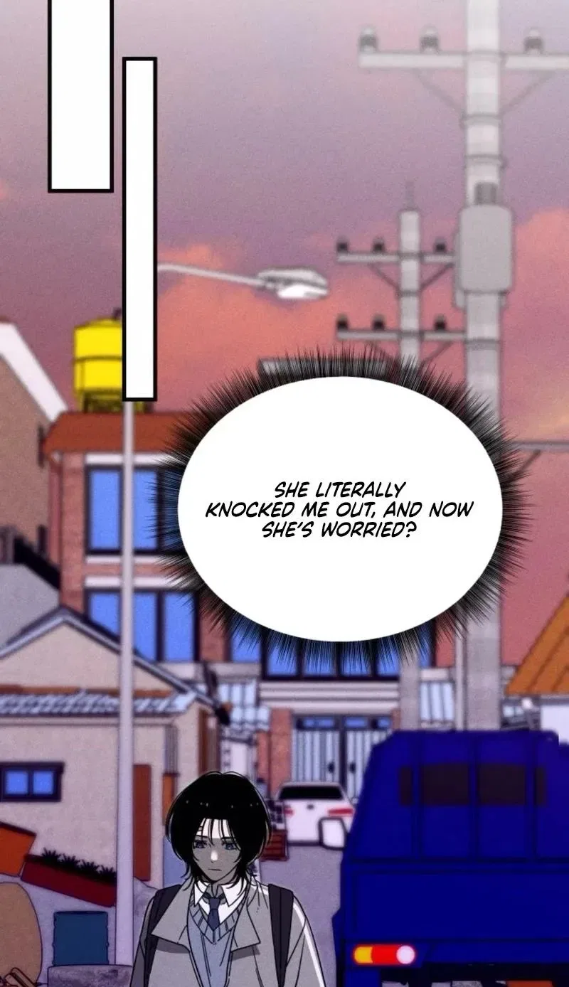 Spoiler Chapter 13 – Page 75