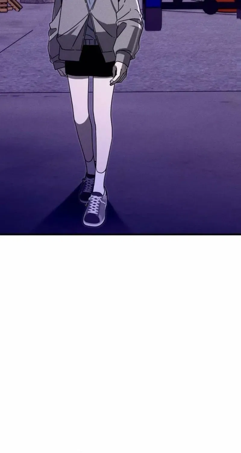 Spoiler Chapter 13 – Page 76