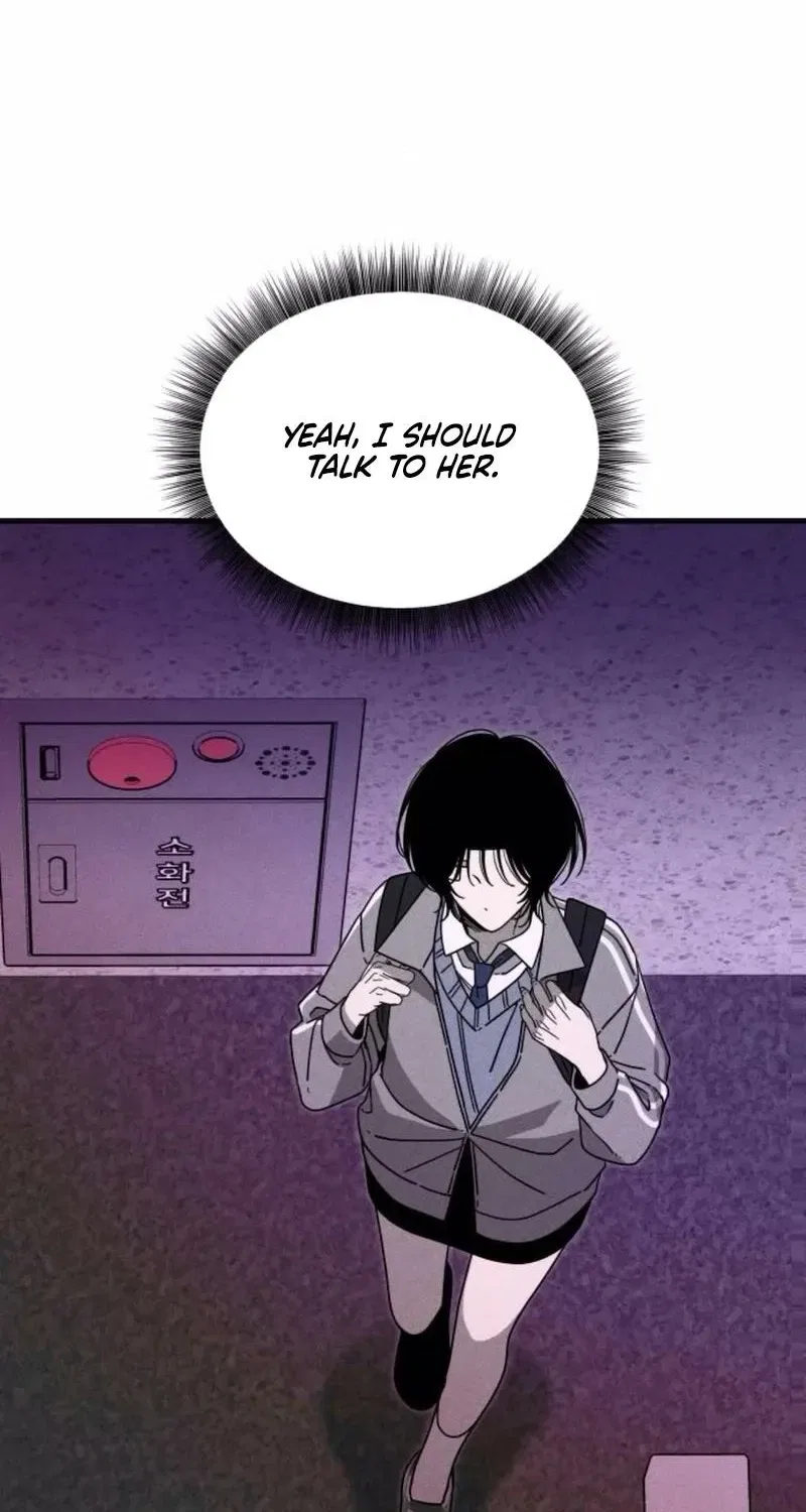 Spoiler Chapter 13 – Page 78