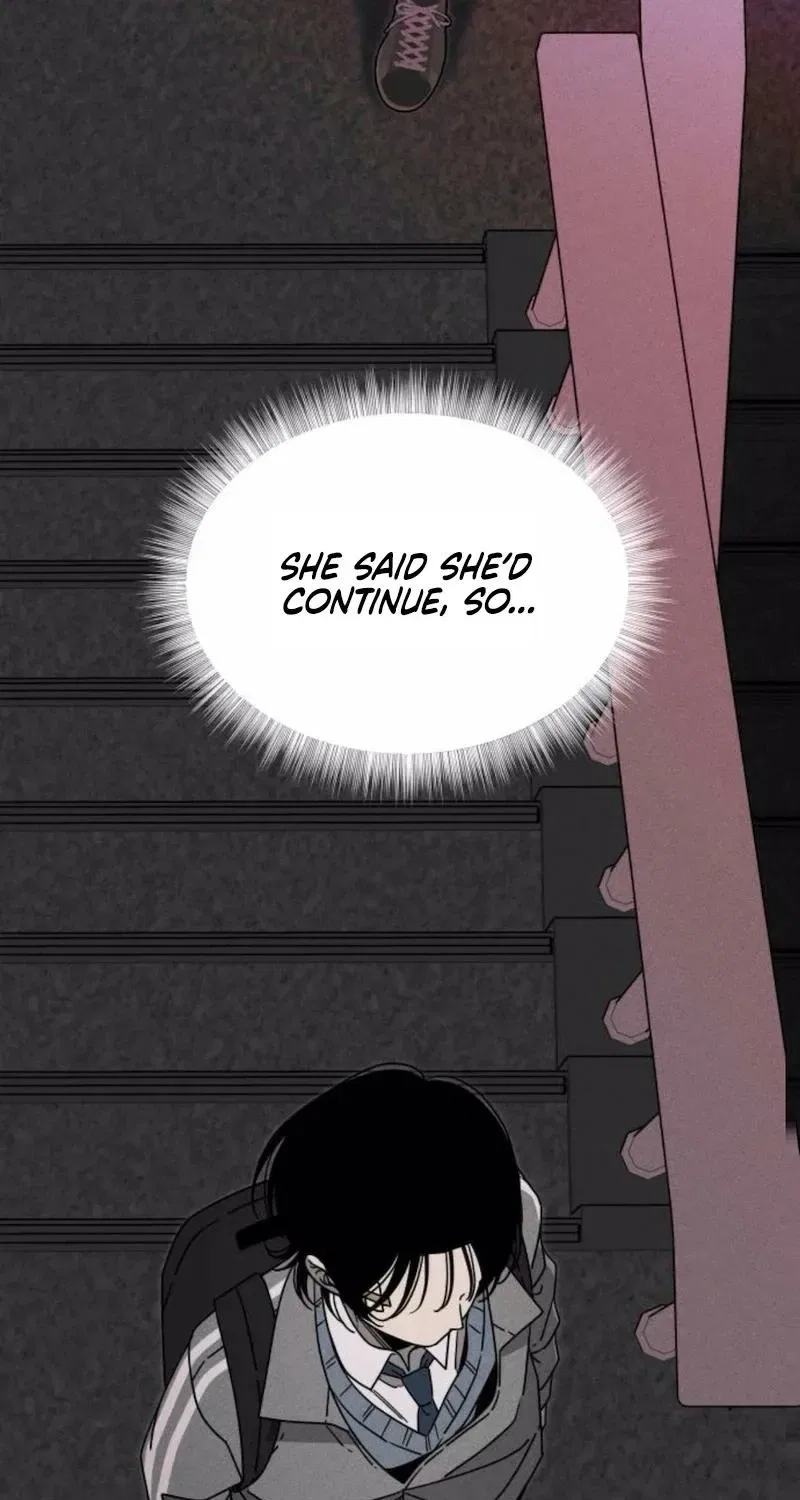 Spoiler Chapter 13 – Page 79