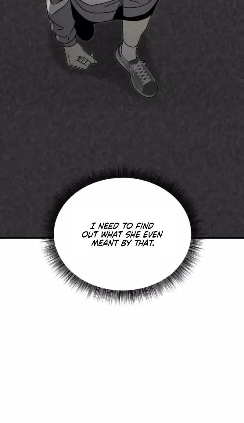 Spoiler Chapter 13 – Page 80