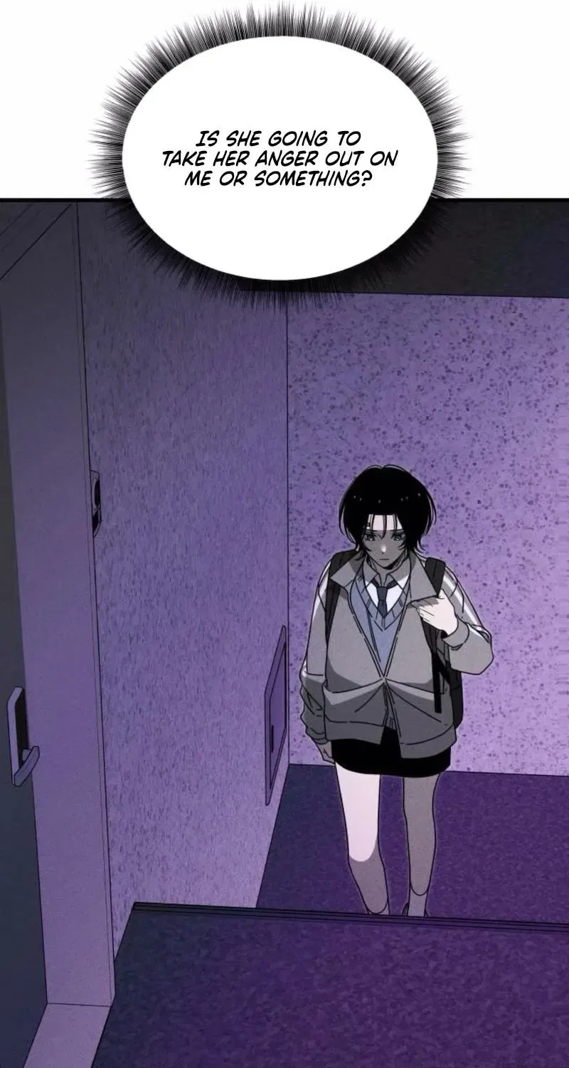 Spoiler Chapter 13 – Page 81
