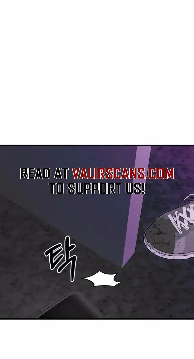 Spoiler Chapter 13 – Page 85