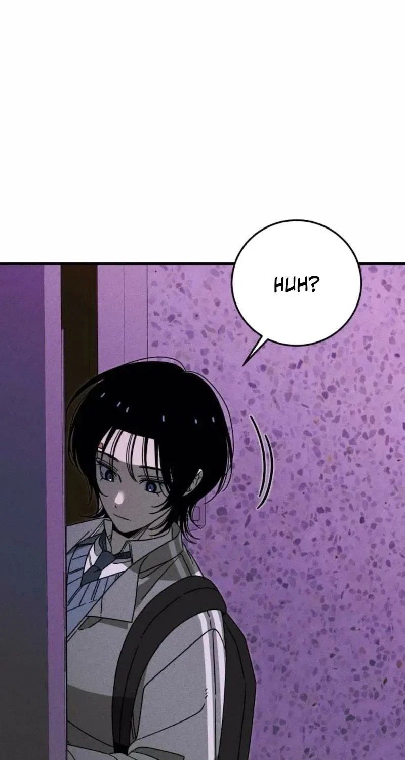 Spoiler Chapter 13 – Page 86