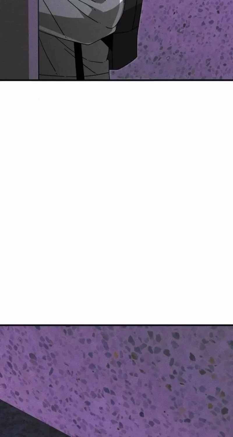 Spoiler Chapter 13 – Page 87