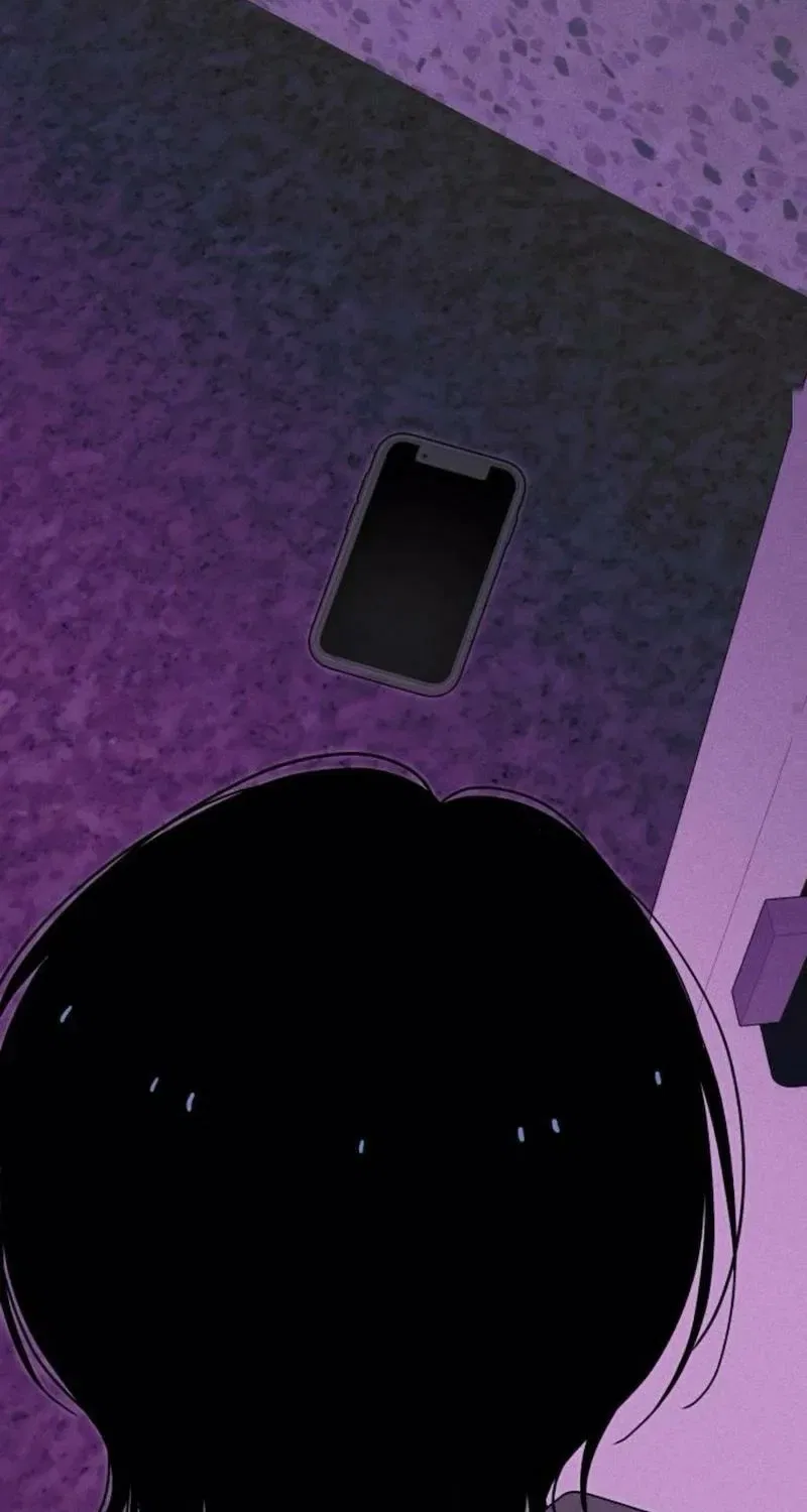Spoiler Chapter 13 – Page 88