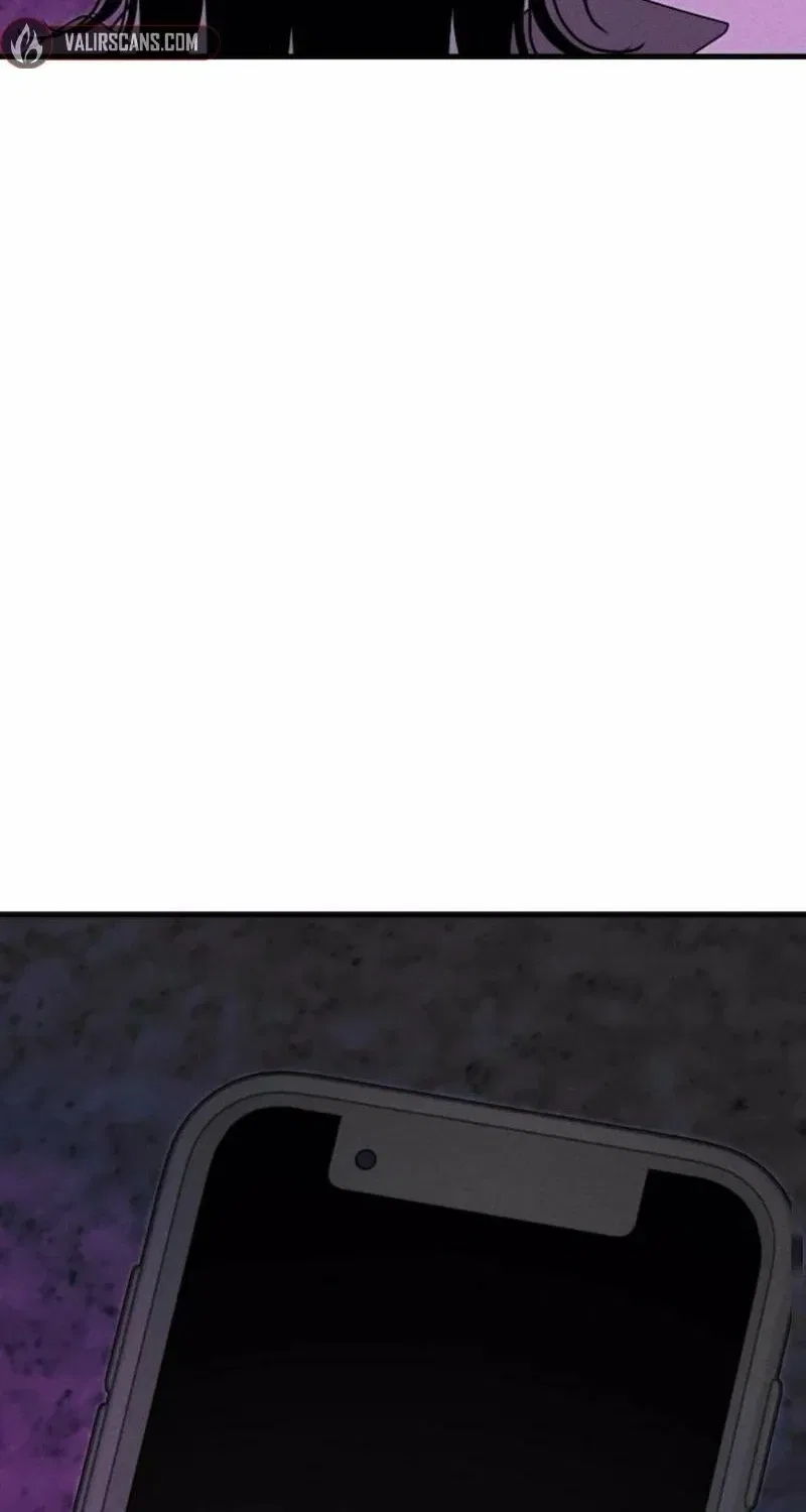 Spoiler Chapter 13 – Page 89