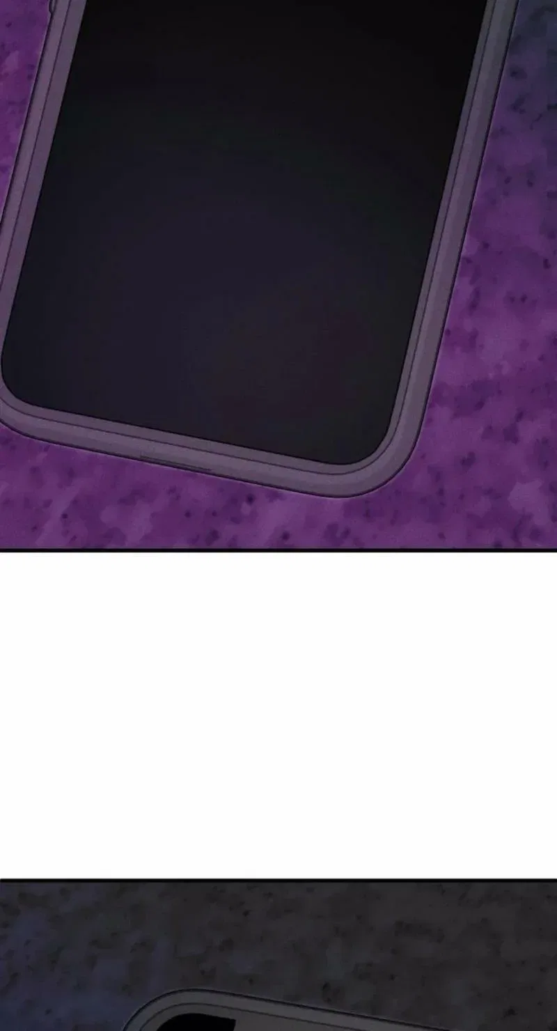 Spoiler Chapter 13 – Page 90