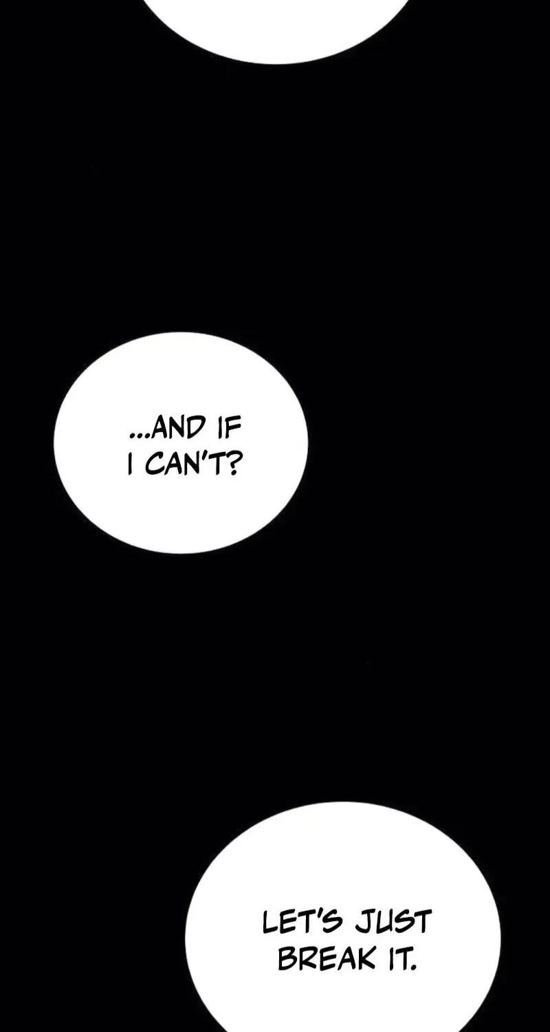 Spoiler Chapter 12 – Page 2