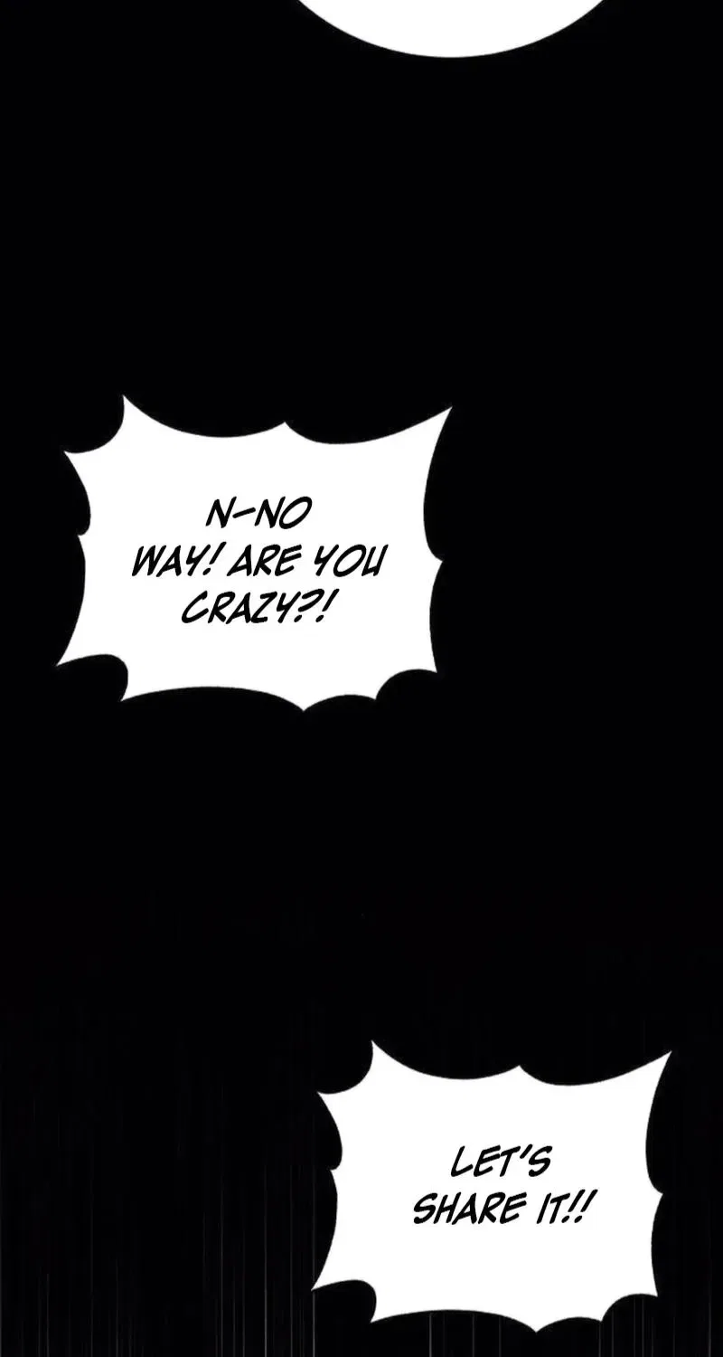Spoiler Chapter 12 – Page 3