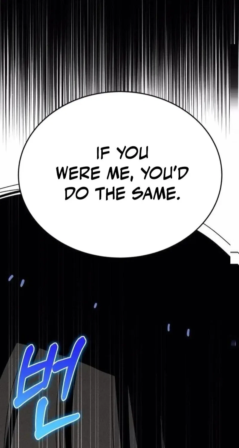 Spoiler Chapter 12 – Page 4