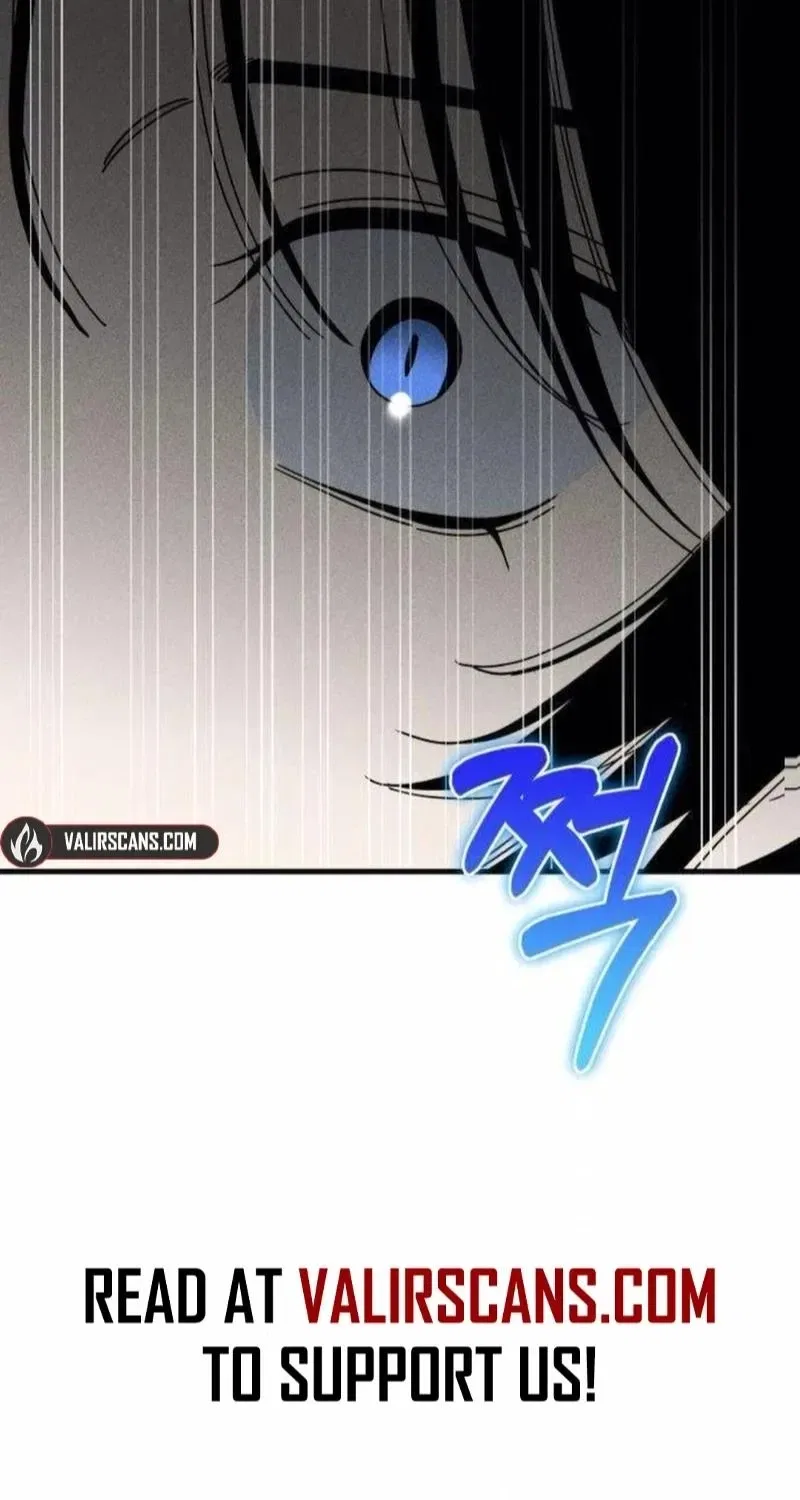 Spoiler Chapter 12 – Page 5
