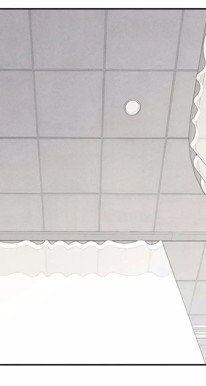 Spoiler Chapter 12 – Page 6