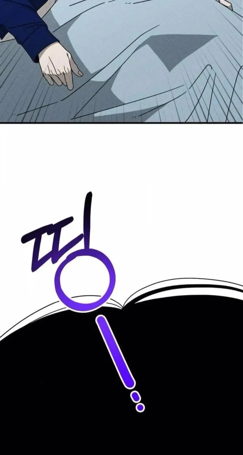 Spoiler Chapter 12 – Page 8