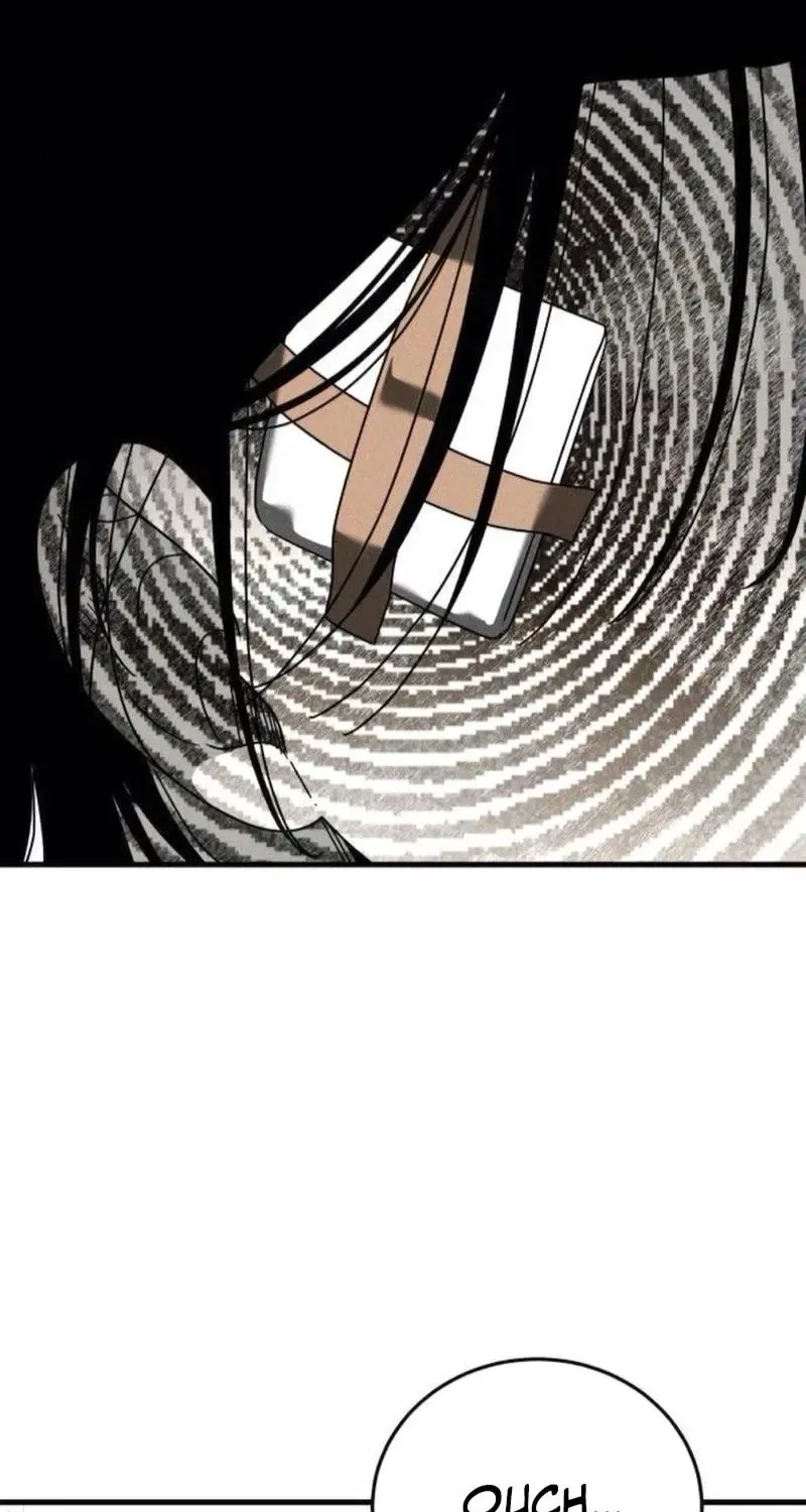 Spoiler Chapter 12 – Page 9