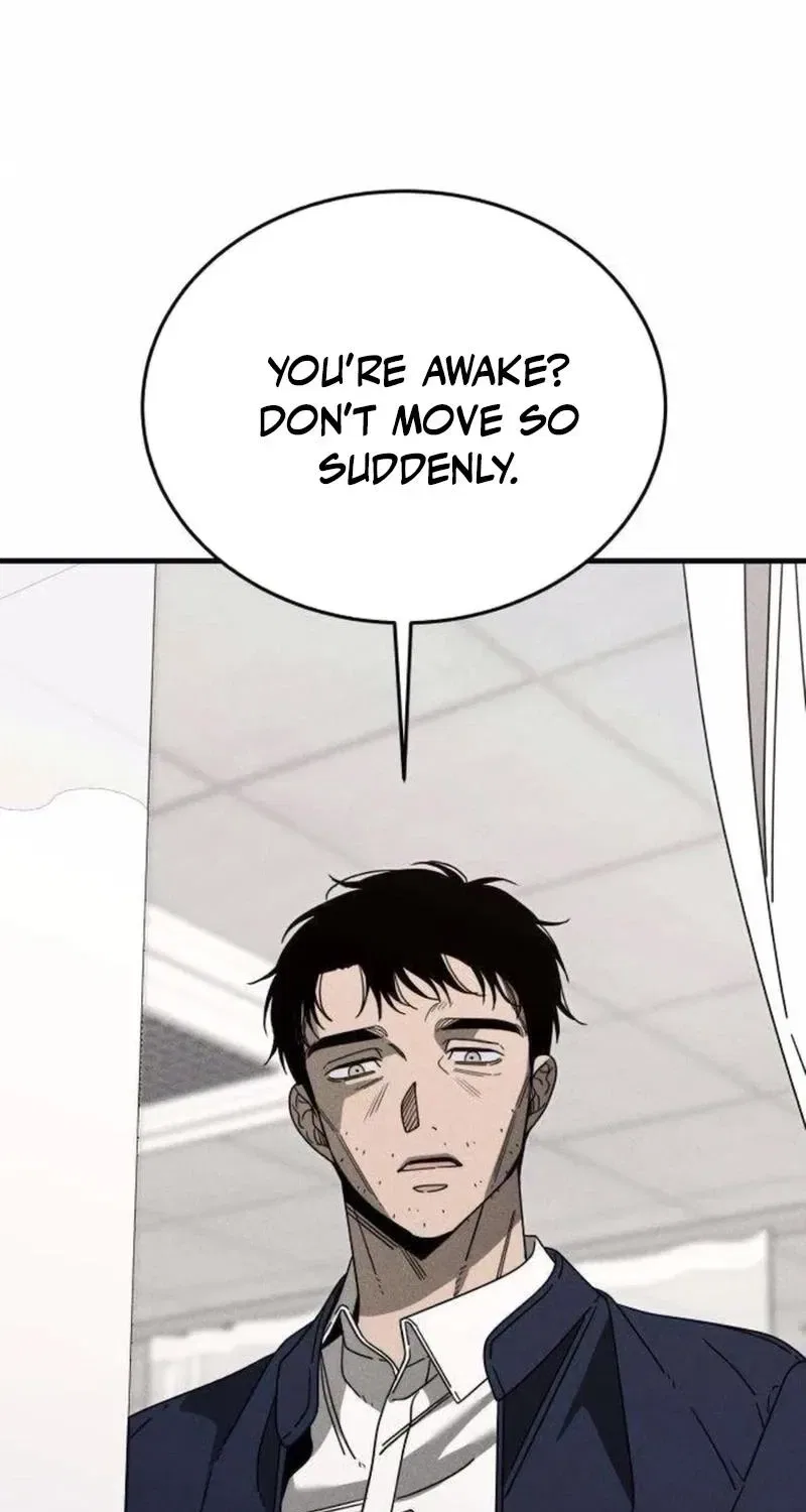 Spoiler Chapter 12 – Page 13