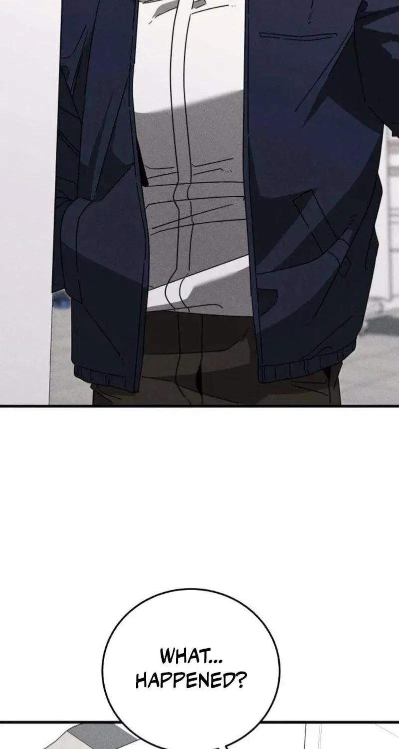 Spoiler Chapter 12 – Page 14