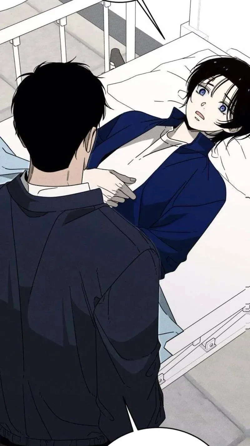 Spoiler Chapter 12 – Page 15