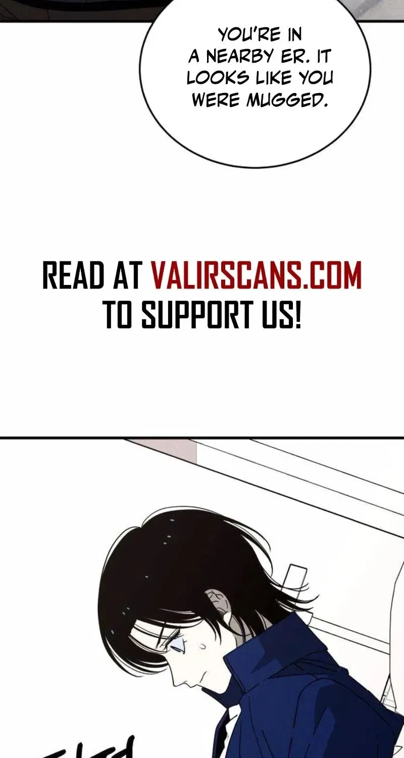 Spoiler Chapter 12 – Page 16
