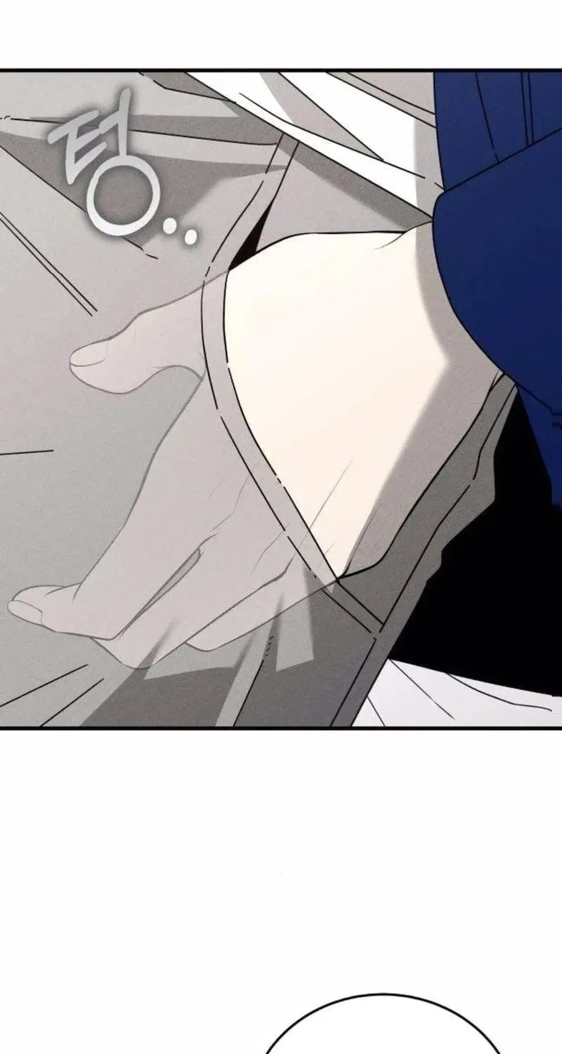 Spoiler Chapter 12 – Page 18