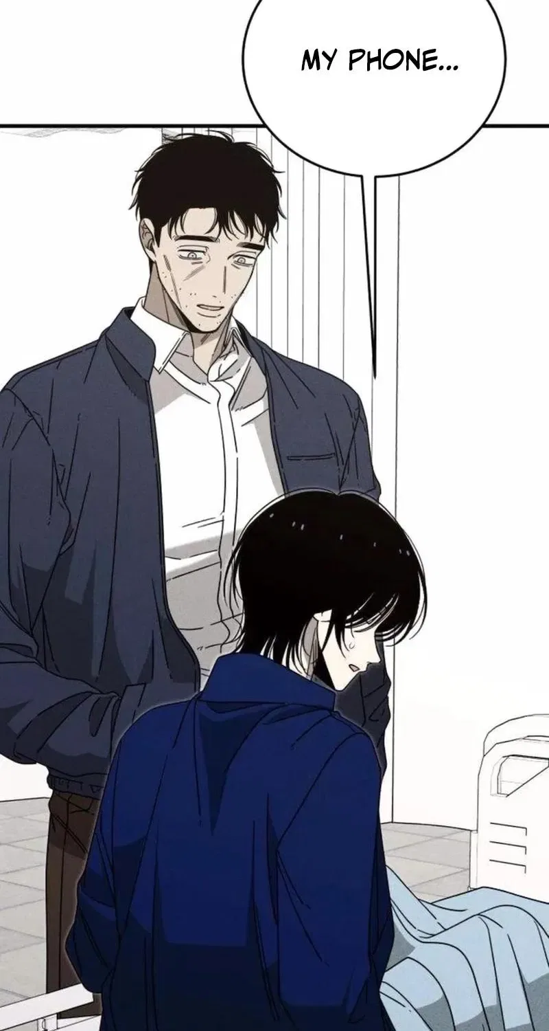Spoiler Chapter 12 – Page 19