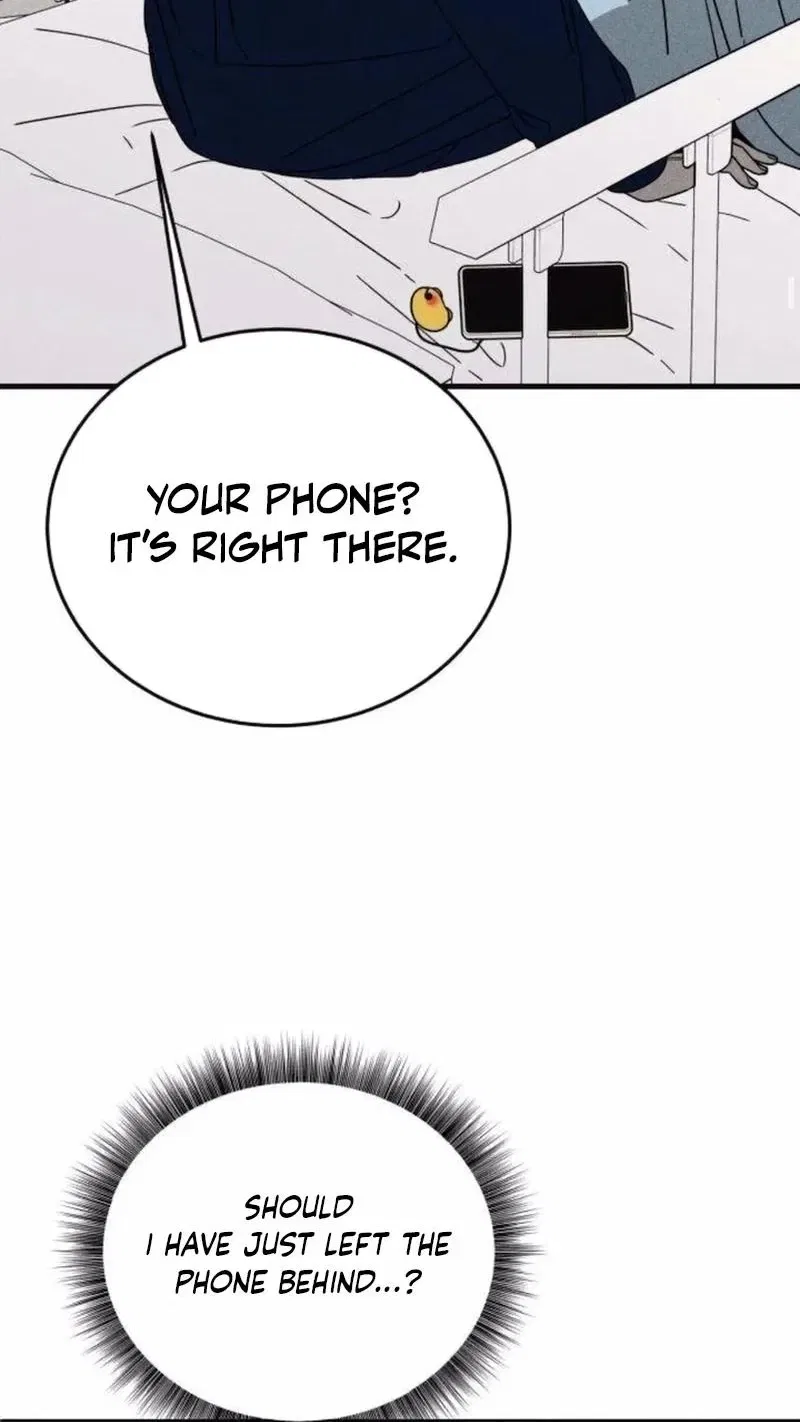 Spoiler Chapter 12 – Page 20