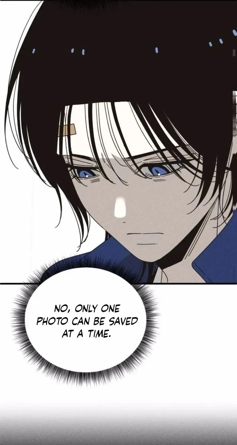 Spoiler Chapter 12 – Page 21