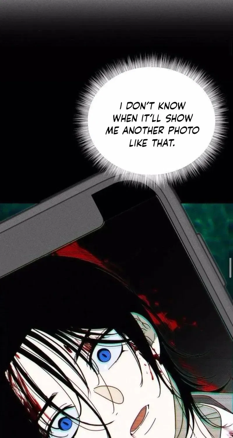 Spoiler Chapter 12 – Page 22
