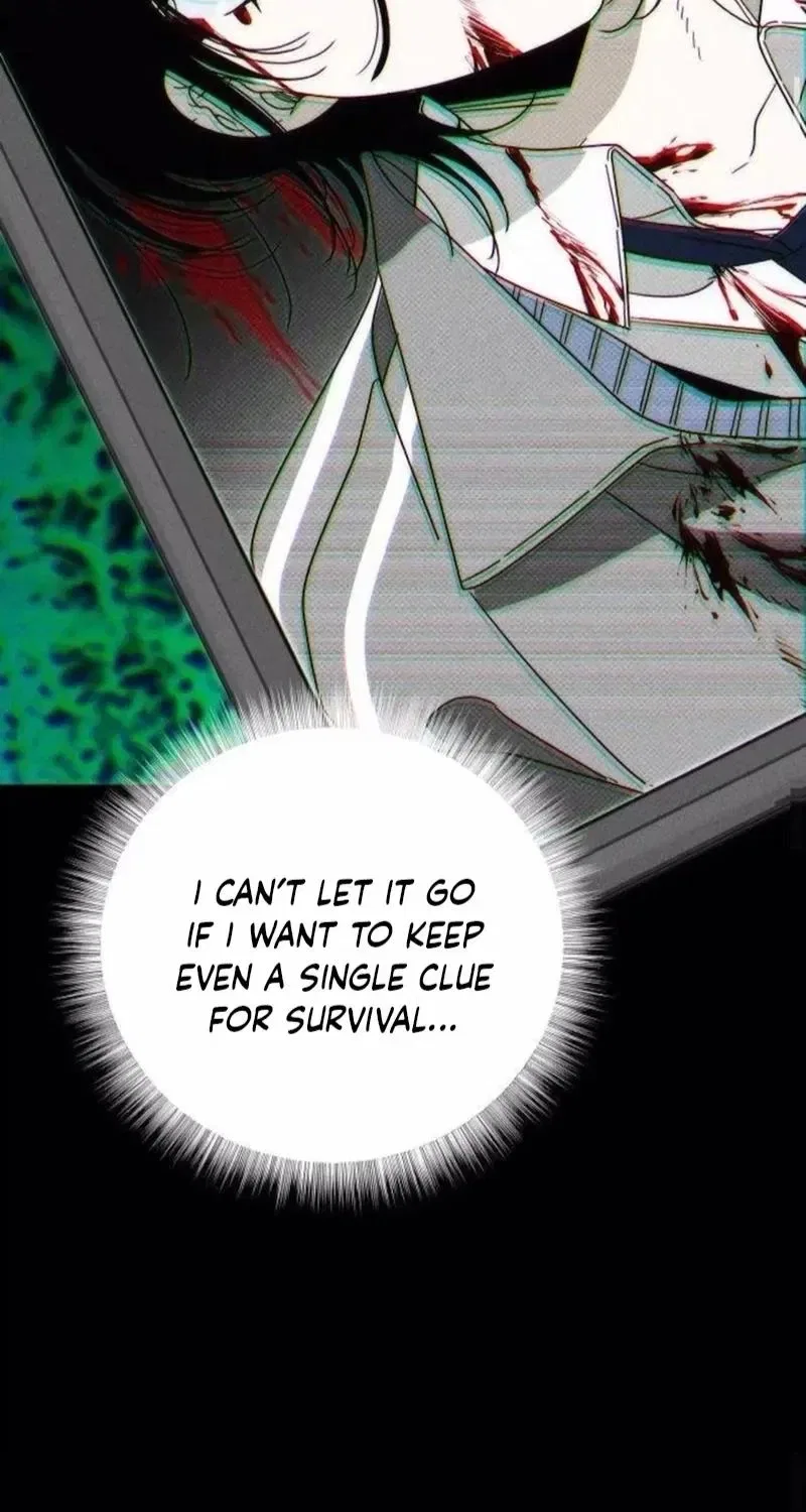Spoiler Chapter 12 – Page 23