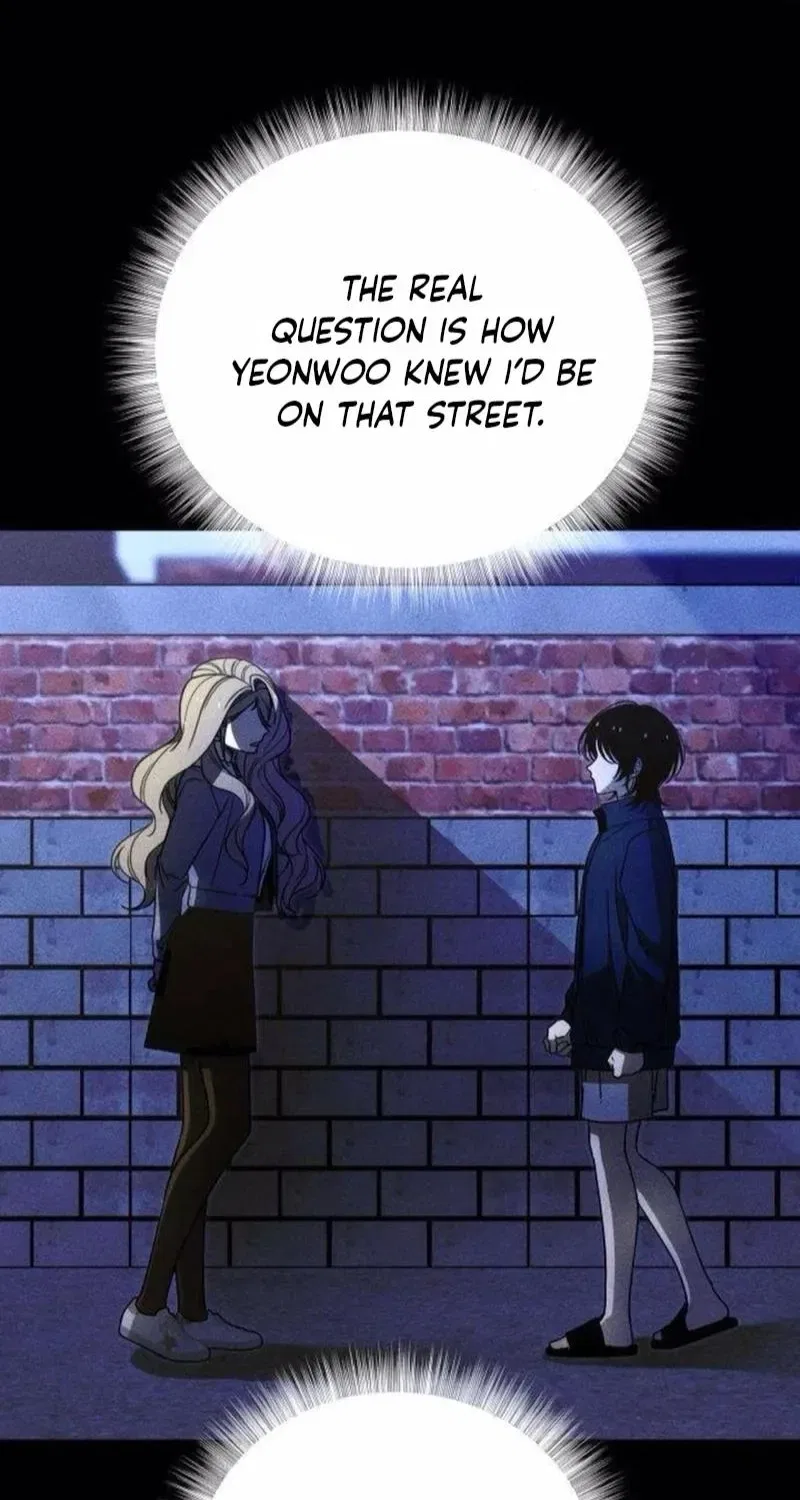 Spoiler Chapter 12 – Page 24