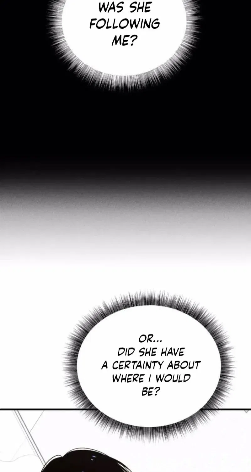 Spoiler Chapter 12 – Page 25
