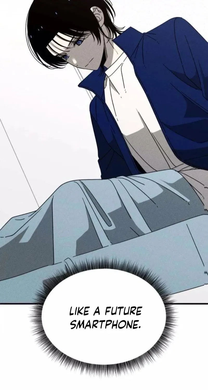 Spoiler Chapter 12 – Page 26
