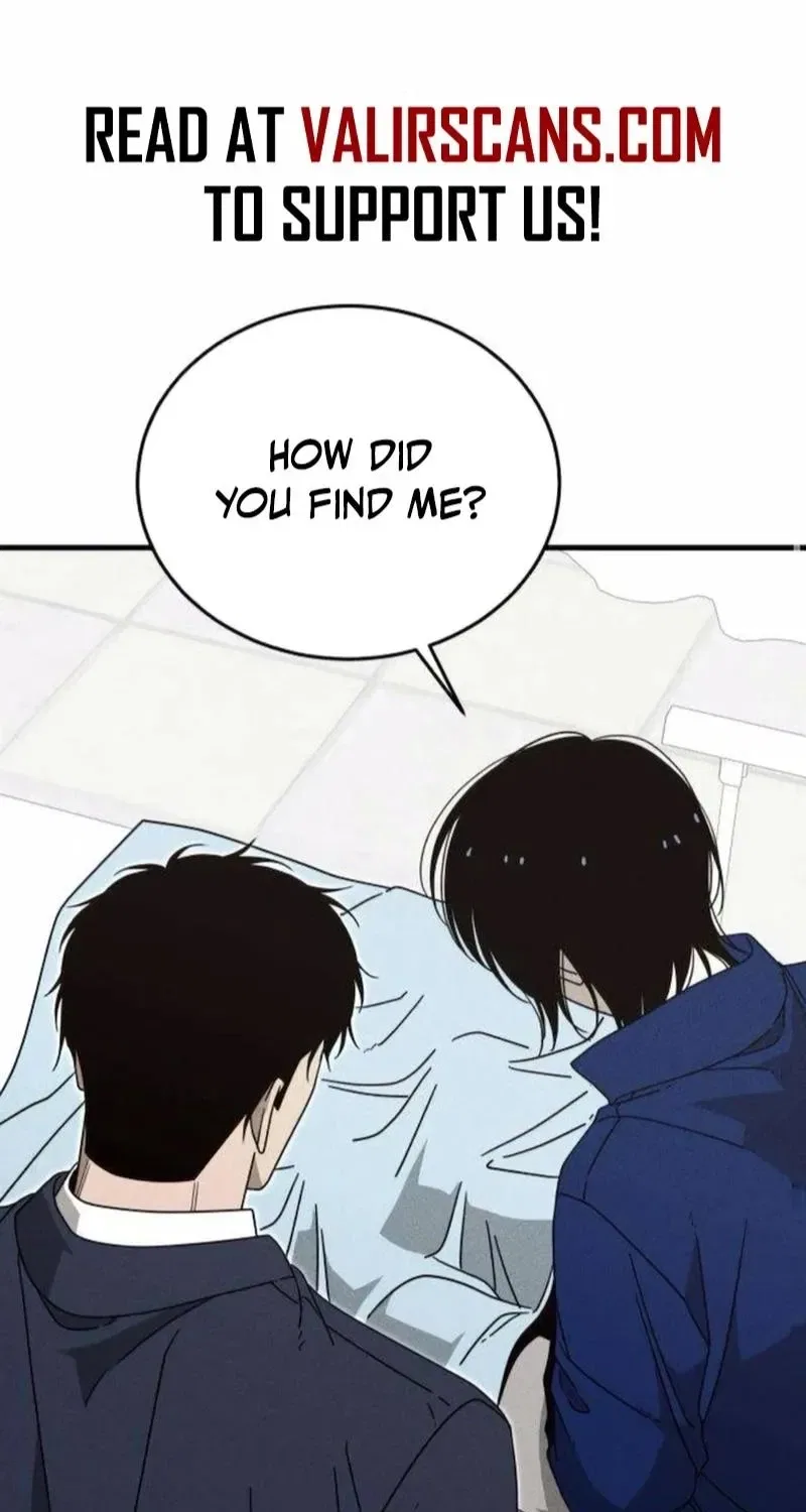 Spoiler Chapter 12 – Page 27