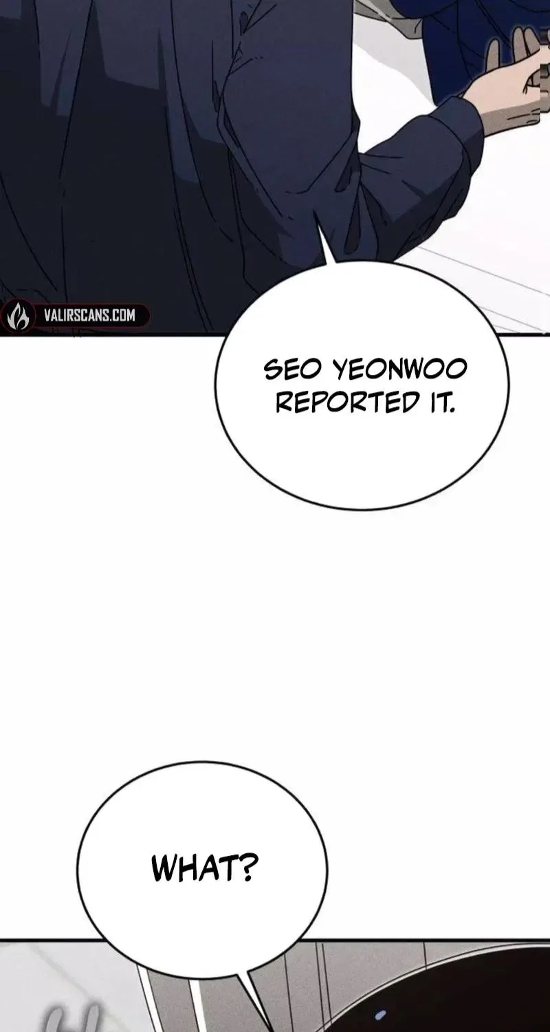 Spoiler Chapter 12 – Page 28
