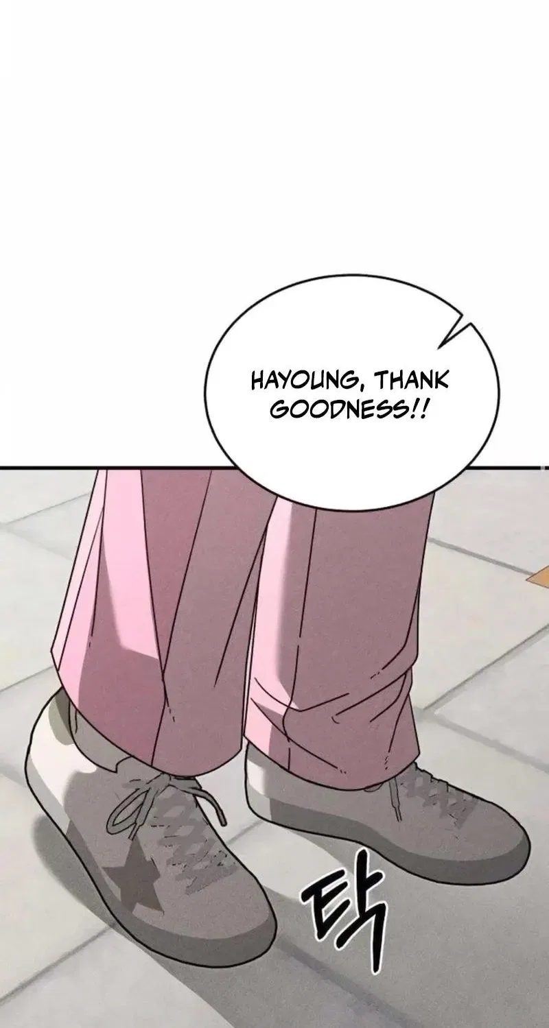 Spoiler Chapter 12 – Page 30