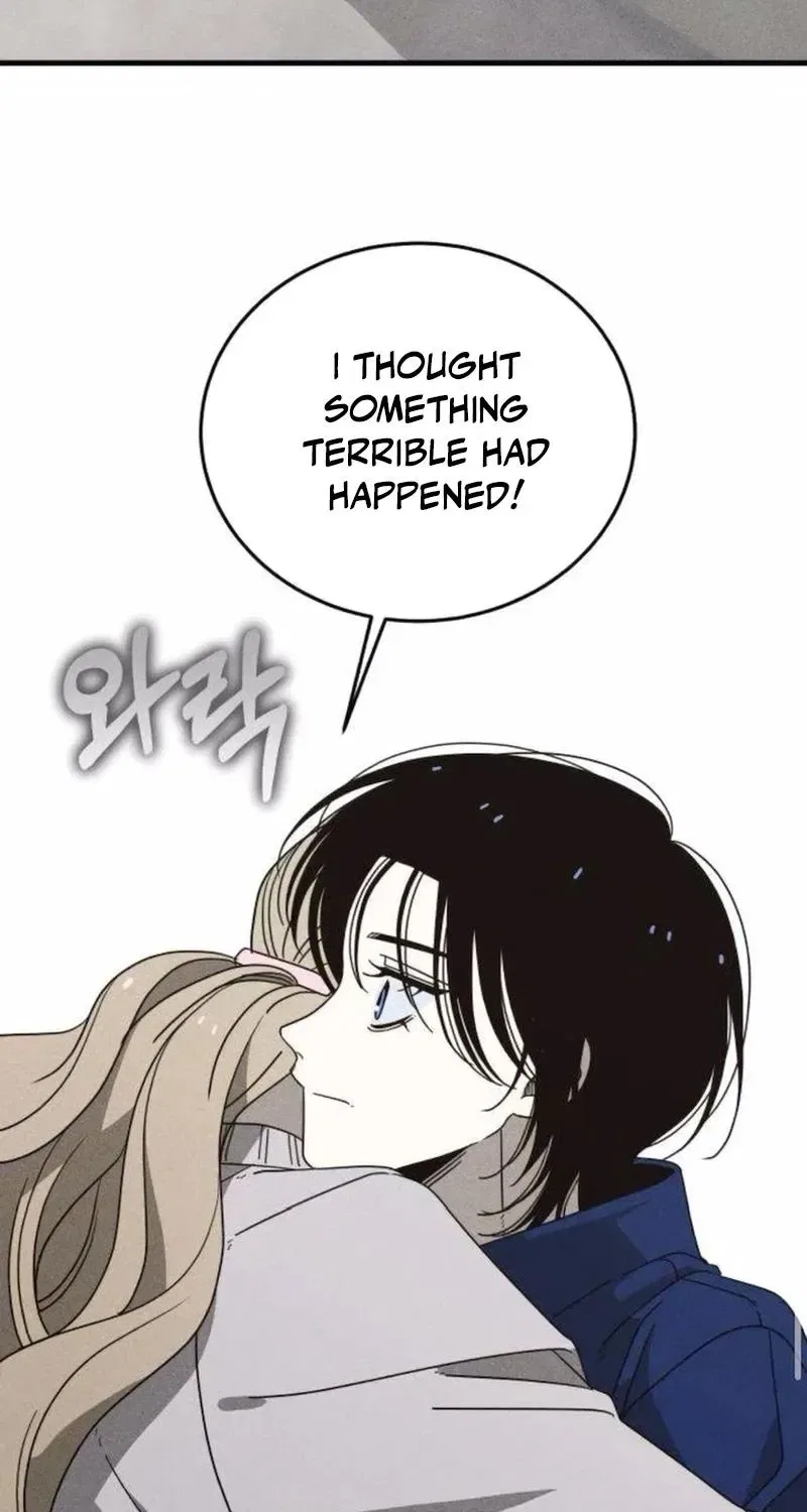 Spoiler Chapter 12 – Page 31