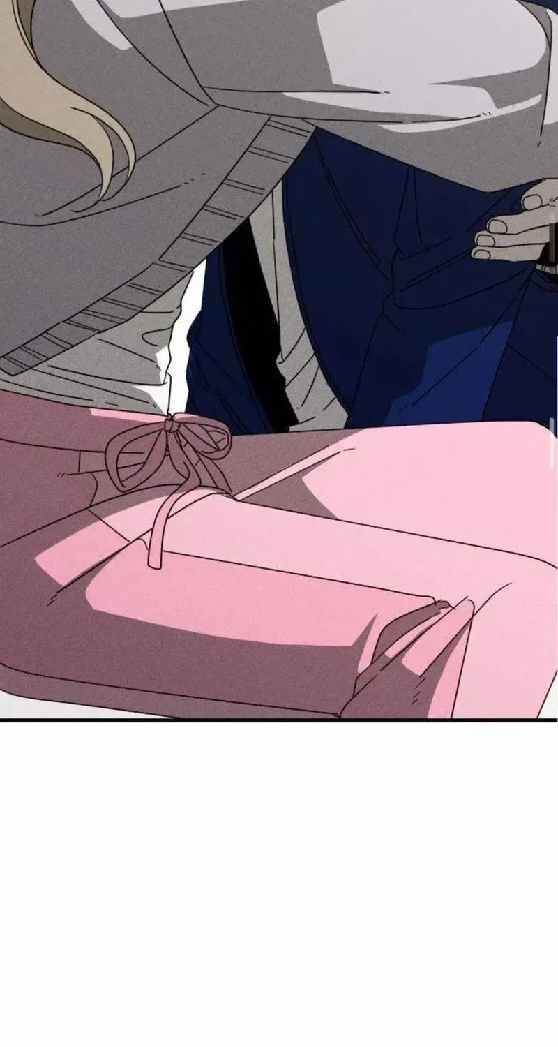 Spoiler Chapter 12 – Page 32