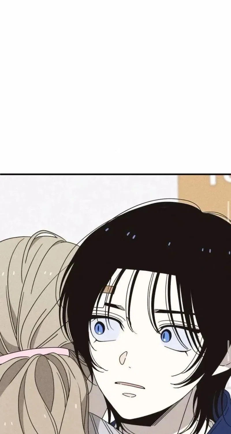 Spoiler Chapter 12 – Page 33