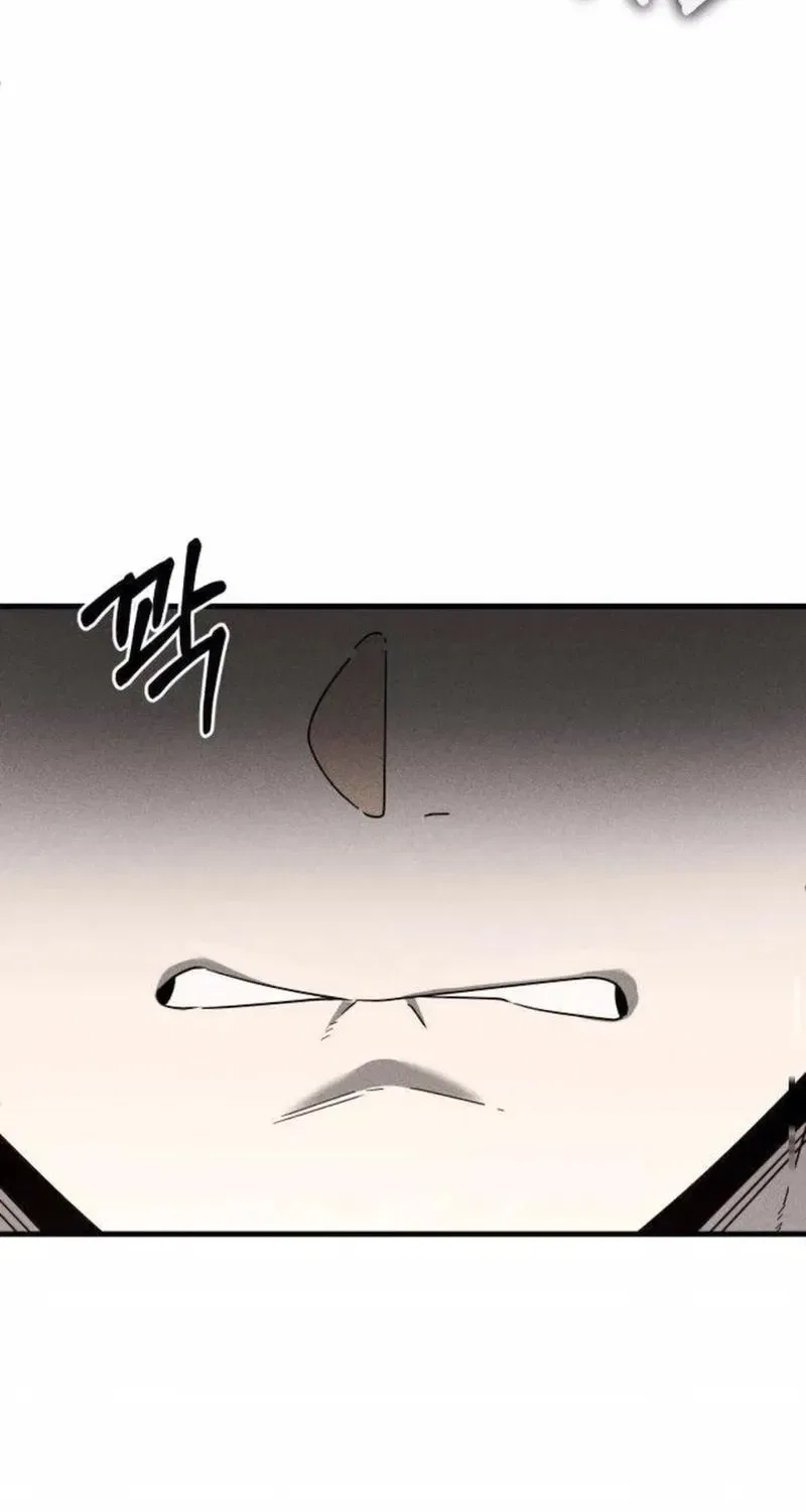 Spoiler Chapter 12 – Page 37