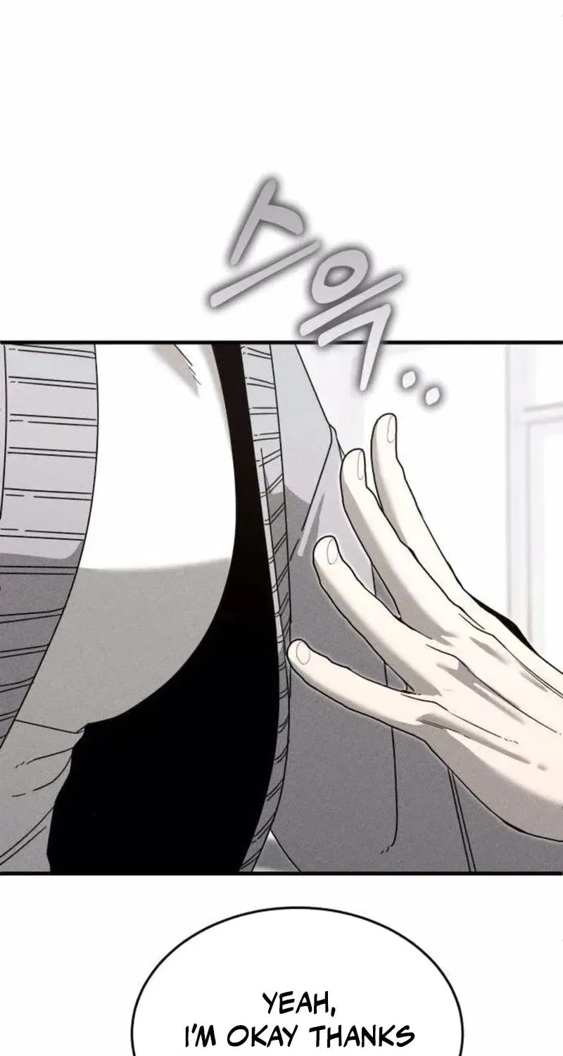 Spoiler Chapter 12 – Page 38