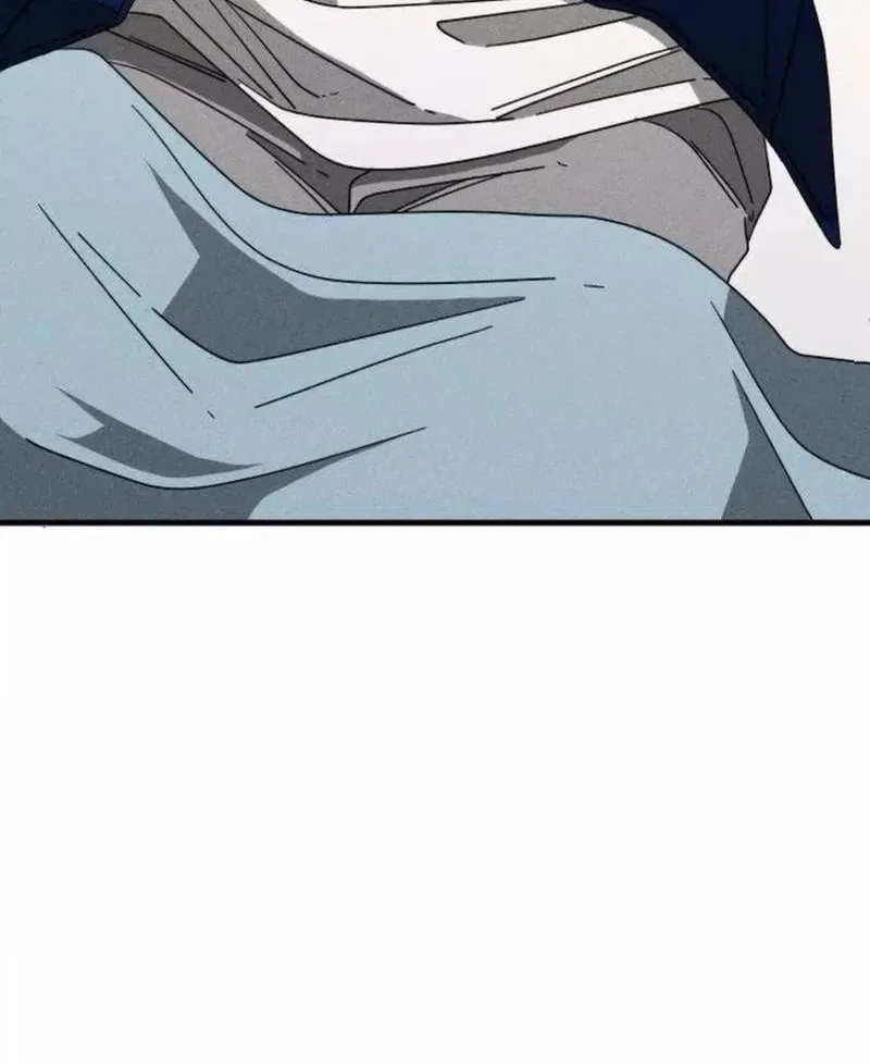 Spoiler Chapter 12 – Page 40