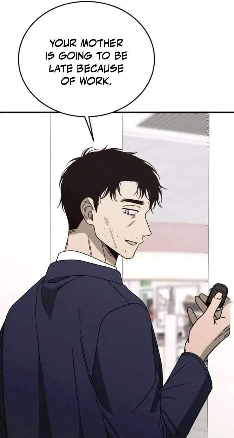 Spoiler Chapter 12 – Page 41