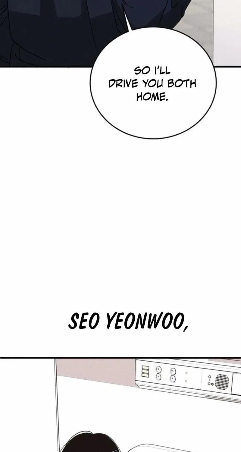 Spoiler Chapter 12 – Page 42