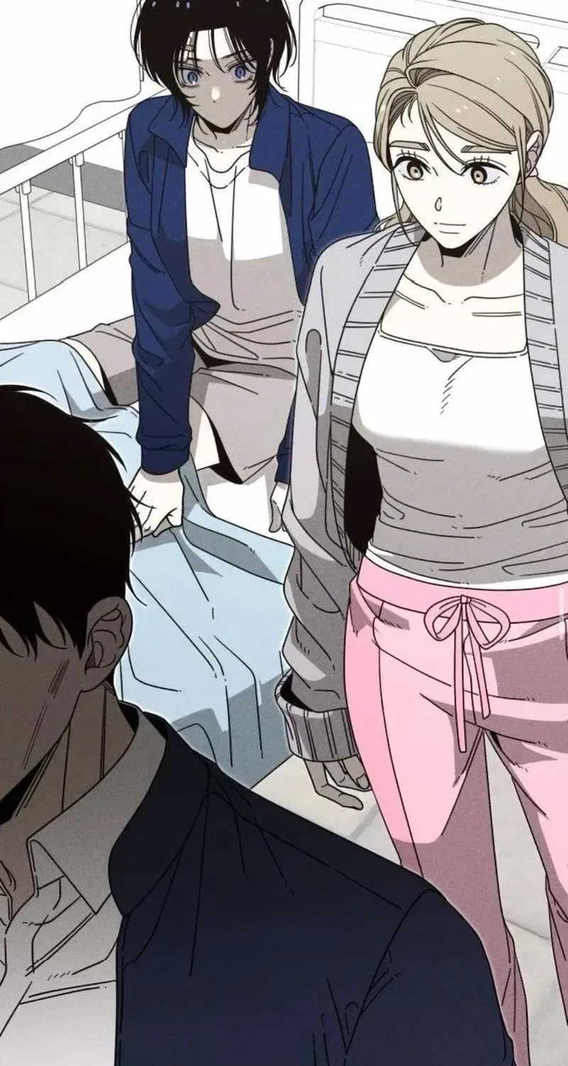 Spoiler Chapter 12 – Page 43