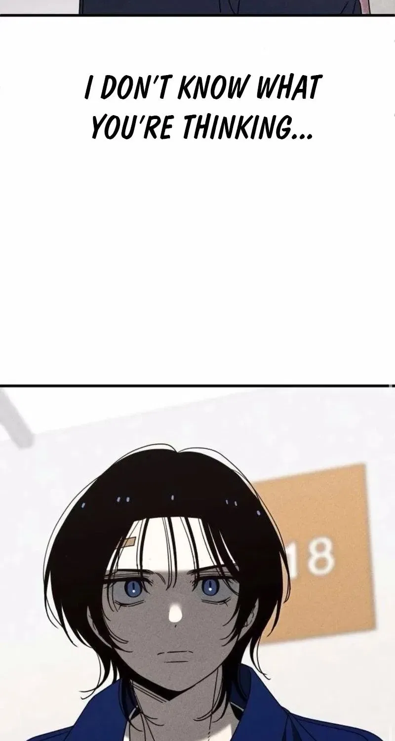 Spoiler Chapter 12 – Page 44