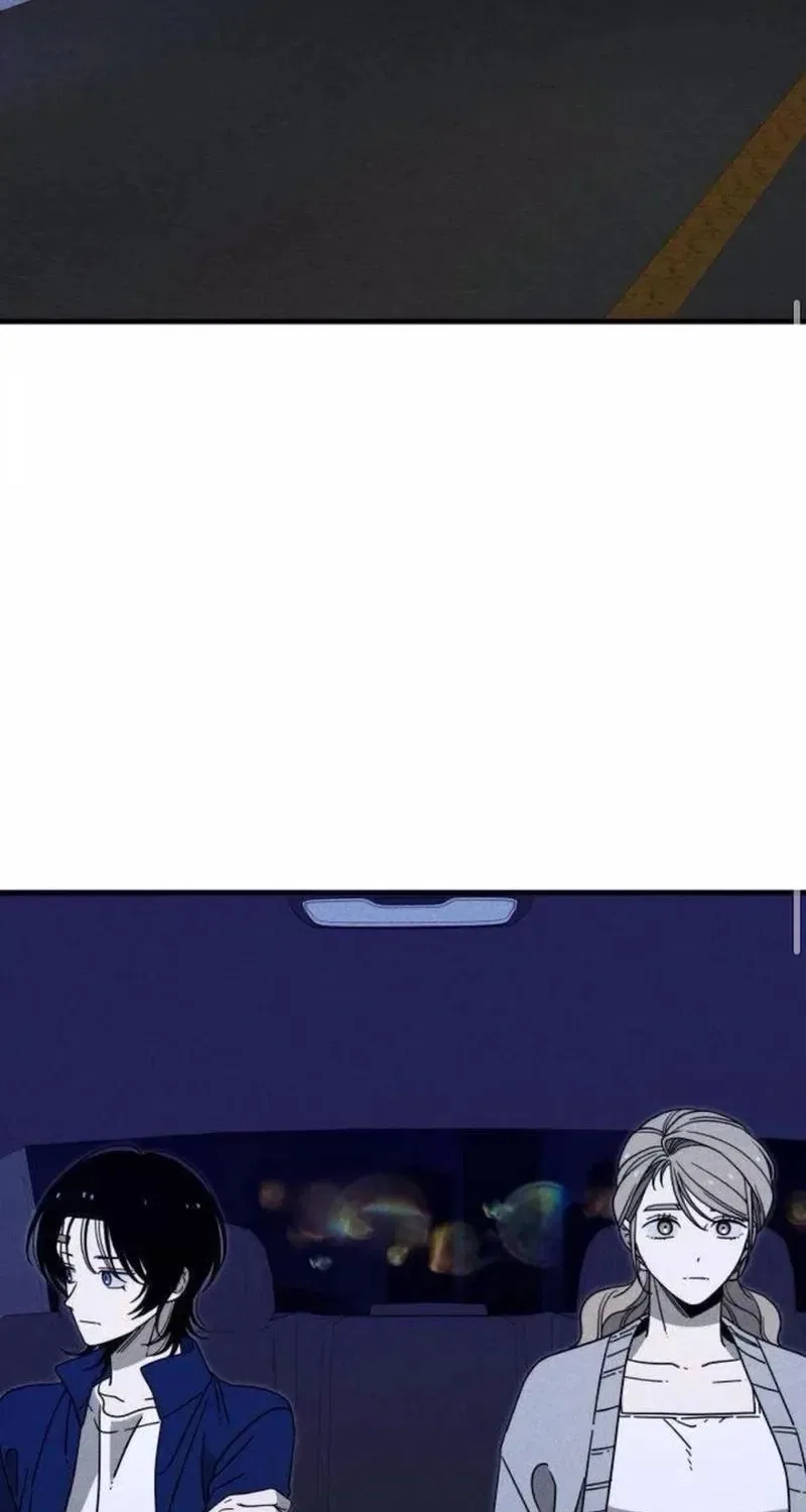 Spoiler Chapter 12 – Page 48